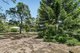 Photo - 696 Beachmere Road, Beachmere QLD 4510 - Image 11