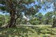 Photo - 696 Beachmere Road, Beachmere QLD 4510 - Image 12