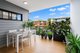 Photo - 6/96 Dobson Street, Ascot QLD 4007 - Image 2