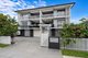 Photo - 6/96 Dobson Street, Ascot QLD 4007 - Image 3