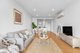 Photo - 6/96 Dobson Street, Ascot QLD 4007 - Image 5