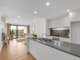 Photo - 6/96 Dobson Street, Ascot QLD 4007 - Image 6