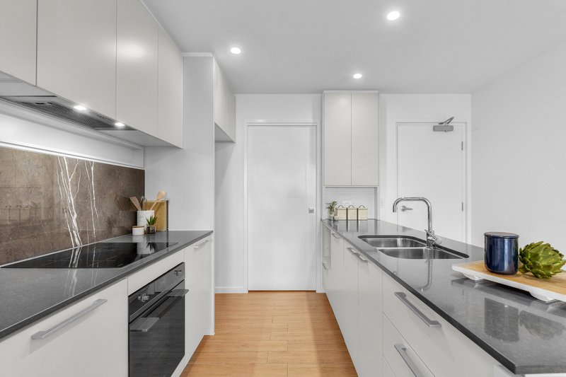 Photo - 6/96 Dobson Street, Ascot QLD 4007 - Image 7