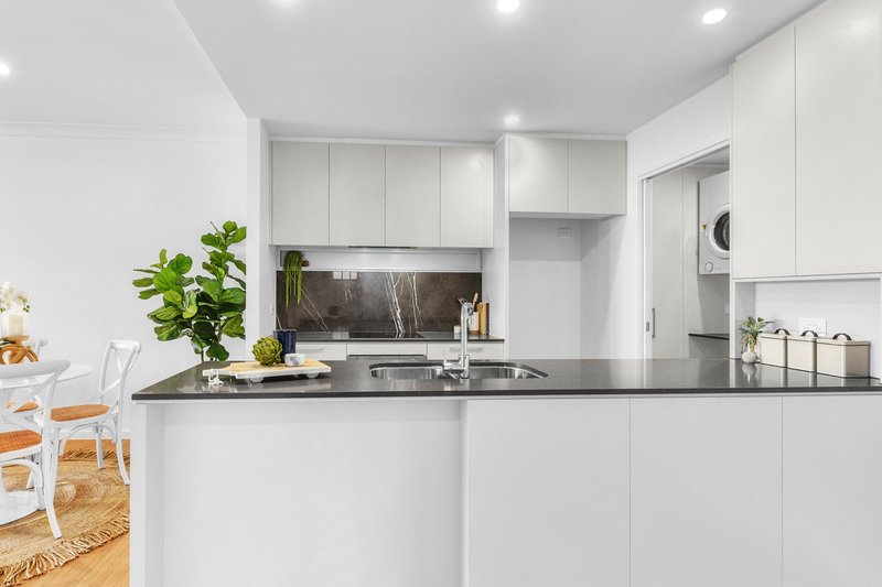 Photo - 6/96 Dobson Street, Ascot QLD 4007 - Image 9