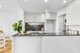 Photo - 6/96 Dobson Street, Ascot QLD 4007 - Image 9
