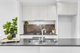 Photo - 6/96 Dobson Street, Ascot QLD 4007 - Image 10