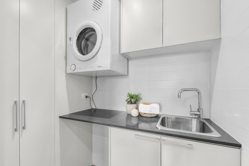 Photo - 6/96 Dobson Street, Ascot QLD 4007 - Image 11
