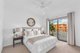 Photo - 6/96 Dobson Street, Ascot QLD 4007 - Image 12