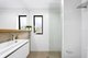 Photo - 6/96 Dobson Street, Ascot QLD 4007 - Image 13