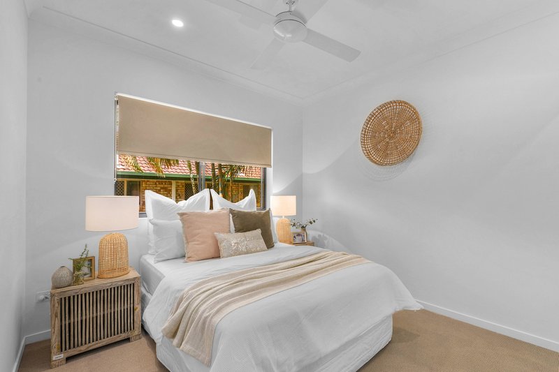 Photo - 6/96 Dobson Street, Ascot QLD 4007 - Image 14