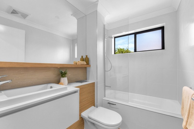 Photo - 6/96 Dobson Street, Ascot QLD 4007 - Image 15