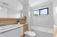 Photo - 6/96 Dobson Street, Ascot QLD 4007 - Image 15