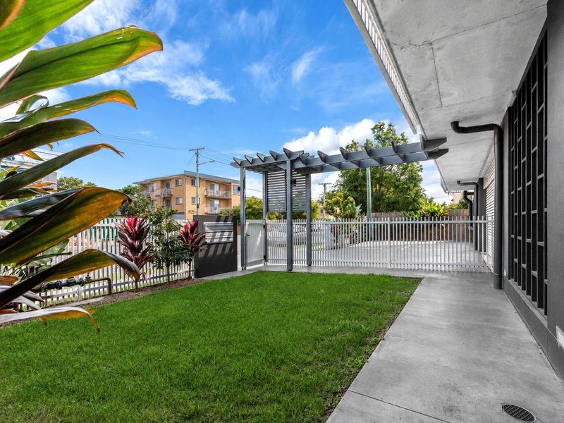 Photo - 6/96 Dobson Street, Ascot QLD 4007 - Image 16