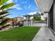 Photo - 6/96 Dobson Street, Ascot QLD 4007 - Image 16