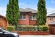 Photo - 6/96 Ewart Street, Dulwich Hill NSW 2203 - Image 2