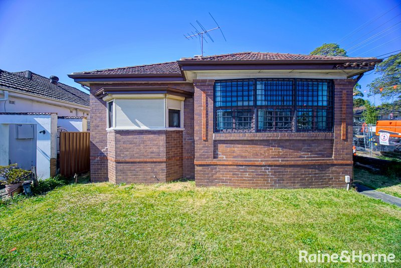 696 King Georges Road, Penshurst NSW 2222