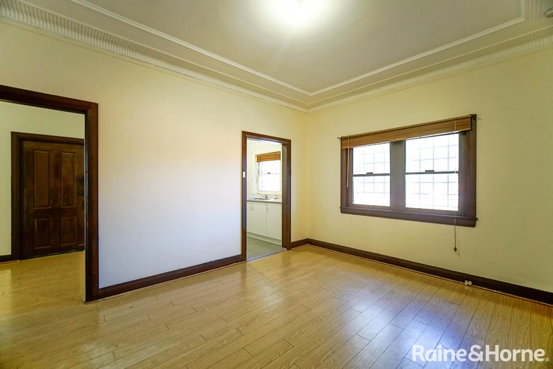 Photo - 696 King Georges Road, Penshurst NSW 2222 - Image 2