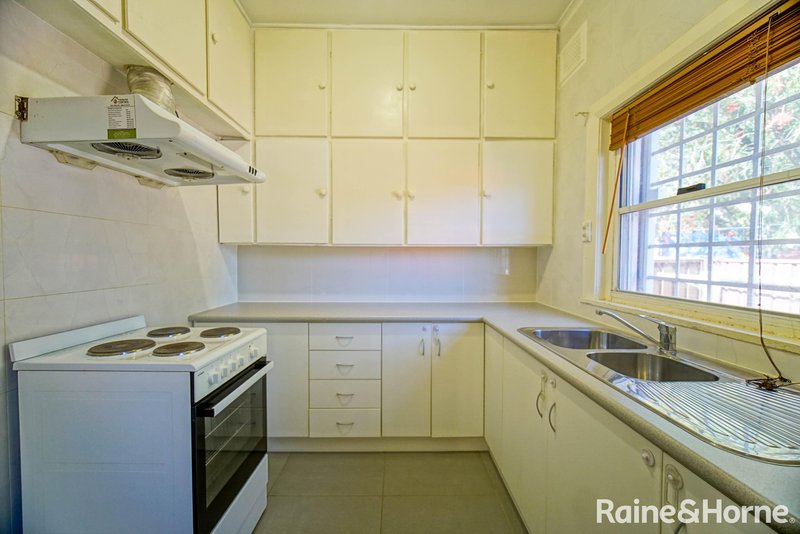 Photo - 696 King Georges Road, Penshurst NSW 2222 - Image 3