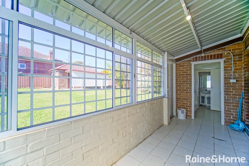 Photo - 696 King Georges Road, Penshurst NSW 2222 - Image 13