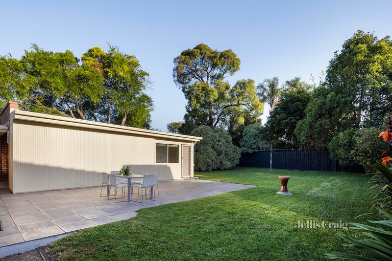 Photo - 696 North Road, Ormond VIC 3204 - Image 15