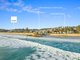 Photo - 696 Pacific Parade, Currumbin QLD 4223 - Image 11