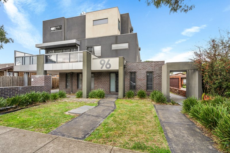 6/96 Plumpton Avenue, Glenroy VIC 3046