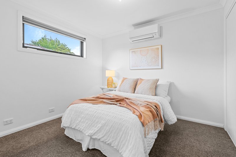 Photo - 6/96 Plumpton Avenue, Glenroy VIC 3046 - Image 12