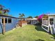 Photo - 696 The Entrance Road, Bateau Bay NSW 2261 - Image 3