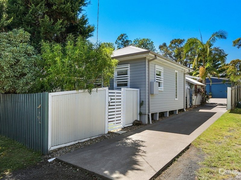 Photo - 696 The Entrance Road, Bateau Bay NSW 2261 - Image 7