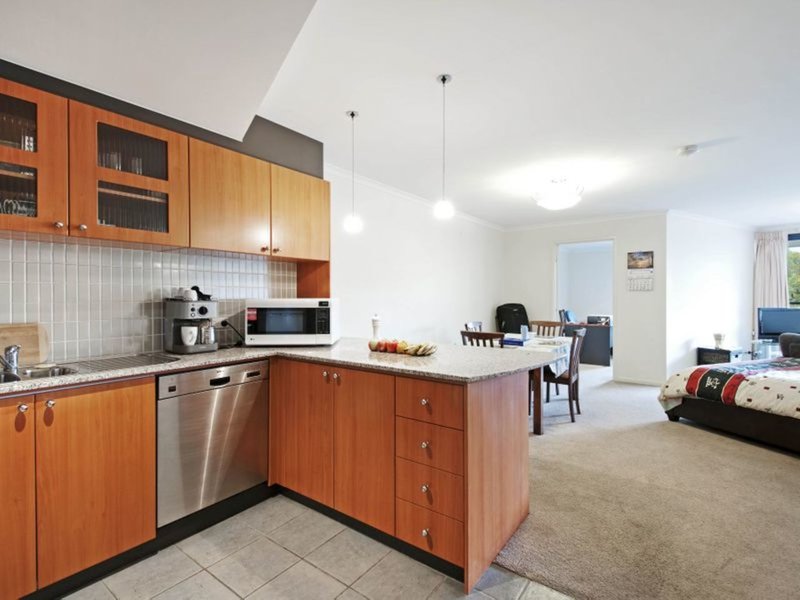 Photo - 69/66 Allara Street, Canberra ACT 2601 - Image 5