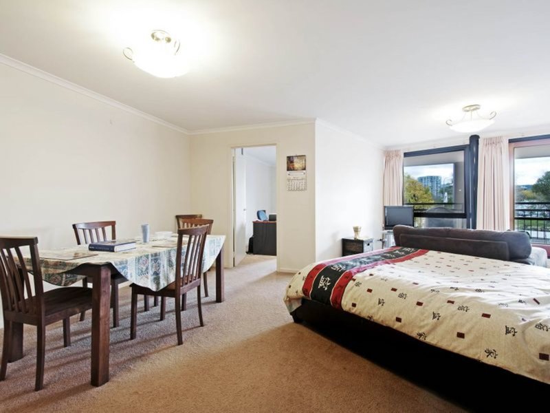 Photo - 69/66 Allara Street, Canberra ACT 2601 - Image 7