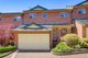 Photo - 6/96A Baker Street, Carlingford NSW 2118 - Image 1