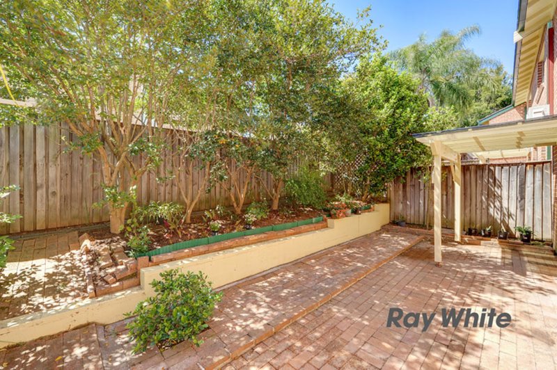 Photo - 6/96A Baker Street, Carlingford NSW 2118 - Image 3