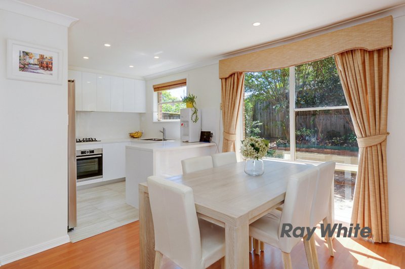 Photo - 6/96A Baker Street, Carlingford NSW 2118 - Image 4