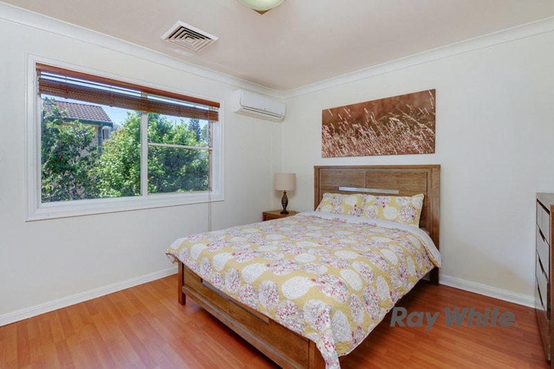 Photo - 6/96A Baker Street, Carlingford NSW 2118 - Image 7