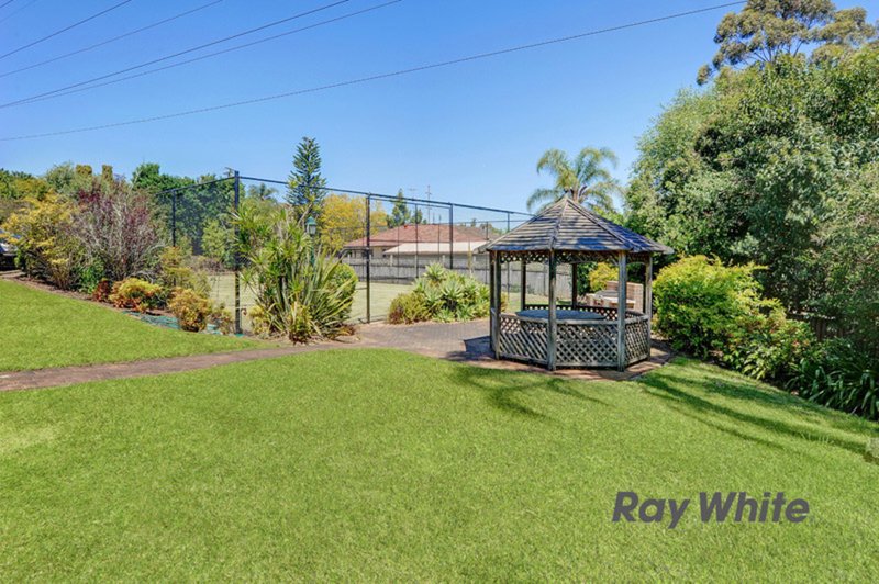 Photo - 6/96A Baker Street, Carlingford NSW 2118 - Image 9