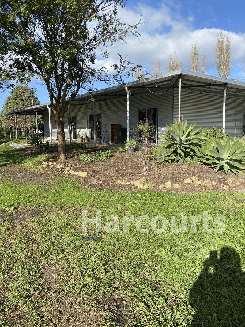 Photo - 696B Price Road, Boallia WA 6280 - Image 1