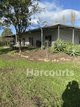 Photo - 696B Price Road, Boallia WA 6280 - Image 1
