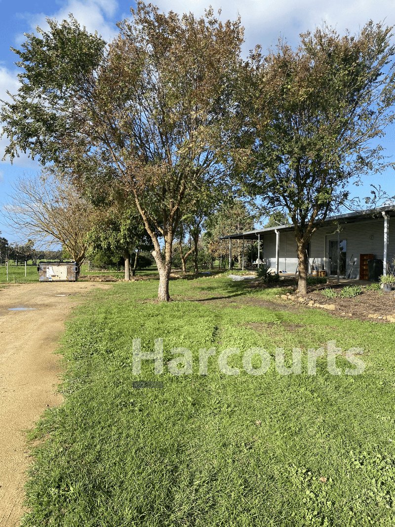 Photo - 696B Price Road, Boallia WA 6280 - Image 2