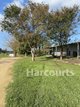 Photo - 696B Price Road, Boallia WA 6280 - Image 2