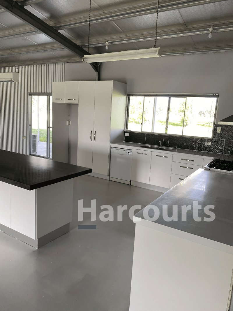 Photo - 696B Price Road, Boallia WA 6280 - Image 3