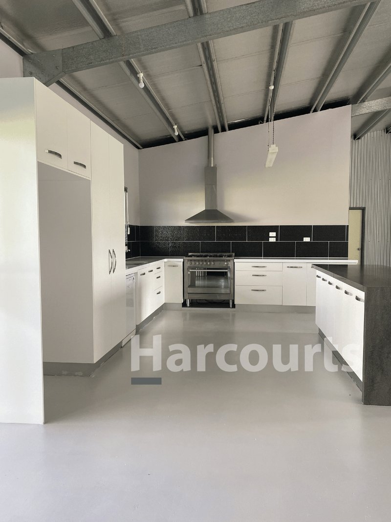 Photo - 696B Price Road, Boallia WA 6280 - Image 4