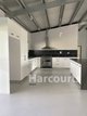 Photo - 696B Price Road, Boallia WA 6280 - Image 4