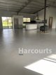 Photo - 696B Price Road, Boallia WA 6280 - Image 5