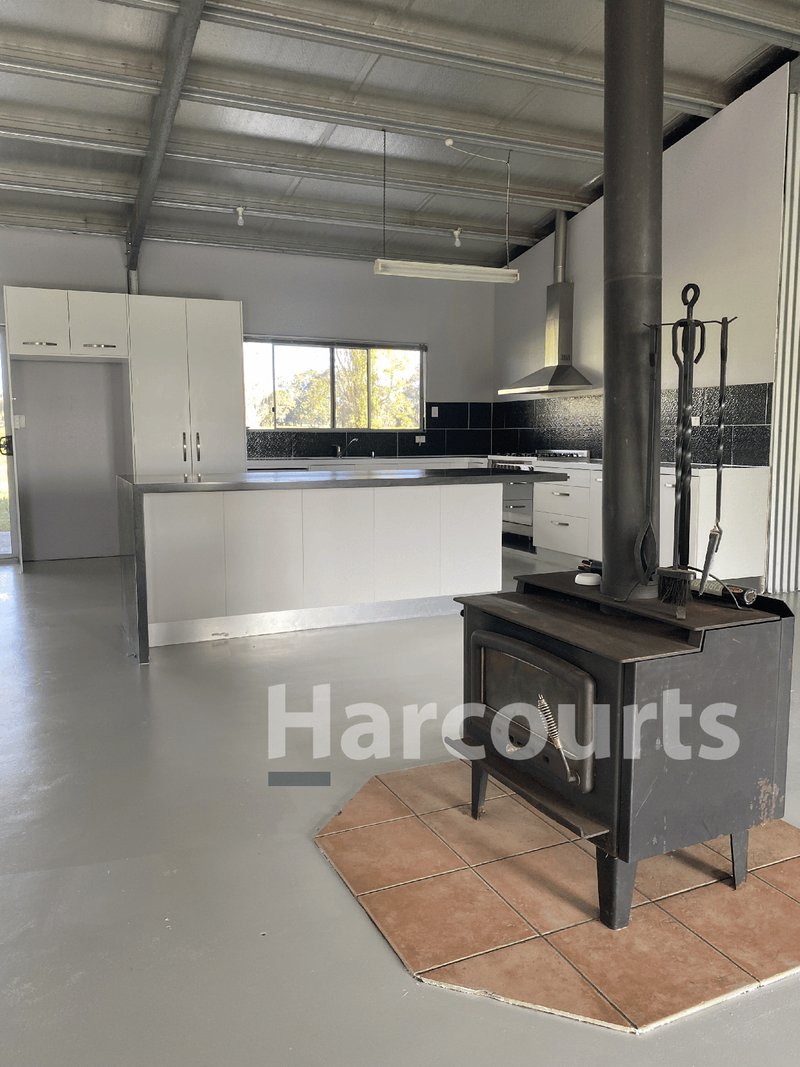 Photo - 696B Price Road, Boallia WA 6280 - Image 6