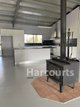 Photo - 696B Price Road, Boallia WA 6280 - Image 6
