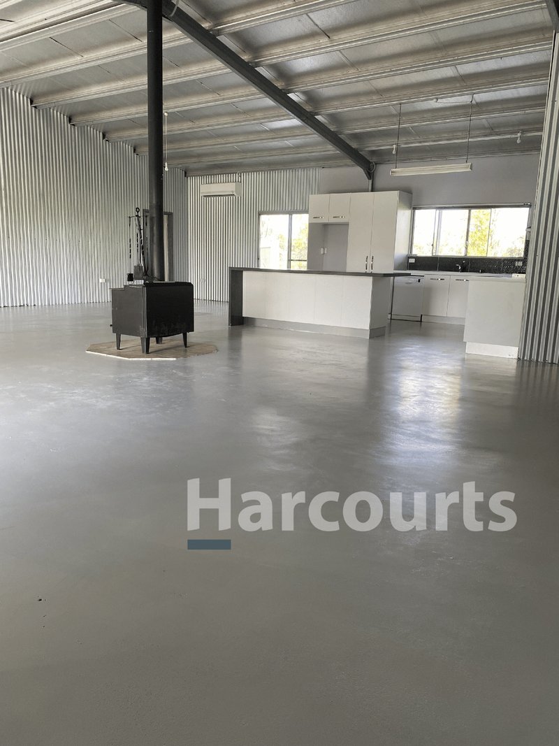 Photo - 696B Price Road, Boallia WA 6280 - Image 7