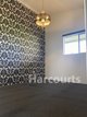 Photo - 696B Price Road, Boallia WA 6280 - Image 8