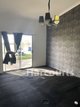 Photo - 696B Price Road, Boallia WA 6280 - Image 9