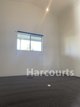 Photo - 696B Price Road, Boallia WA 6280 - Image 10